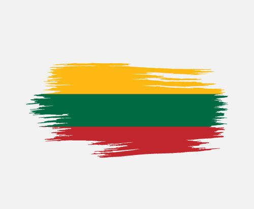 Cross Border Lithuania EAM