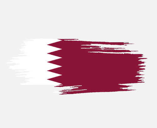 Qatar EAM